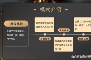 很铁但组织不错！探花亨德森8投1中仅得2分 7次助攻并列全队最高